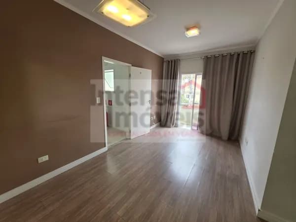 Apartamento em São José dos Campos - Residencial Bosque dos Ipês