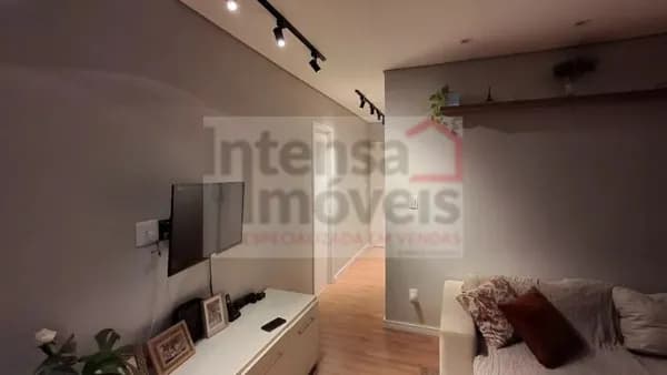 Apartamento em Pindamonhangaba - Loteamento Residencial Andrade