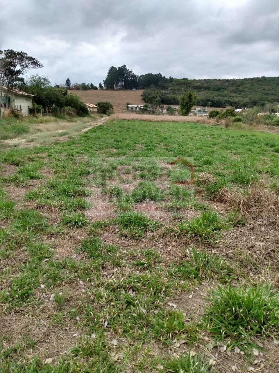 Lote/Terreno em Taubaté - Granjas Rurais Reunidas São Judas Tadeu