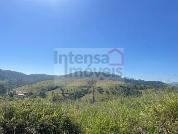 Lote/Terreno em Jambeiro - Capivari ll