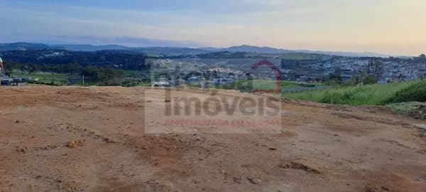 Lote/Terreno em Taubaté - Jardim Julieta