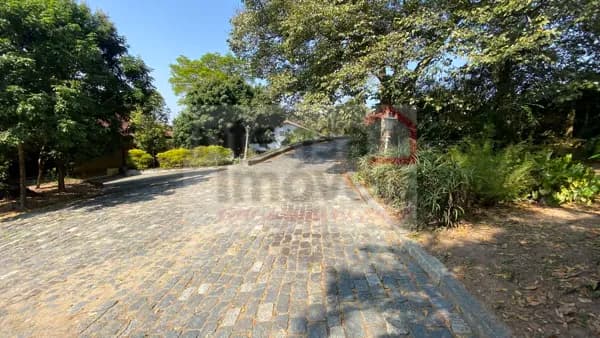 Fazenda/Sítios/Chácaras em Tremembé - Loteamento Residencial São Vicente de Paulo