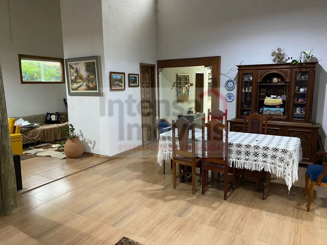 Fazenda/Sítios/Chácaras em Caçapava - Piedade
