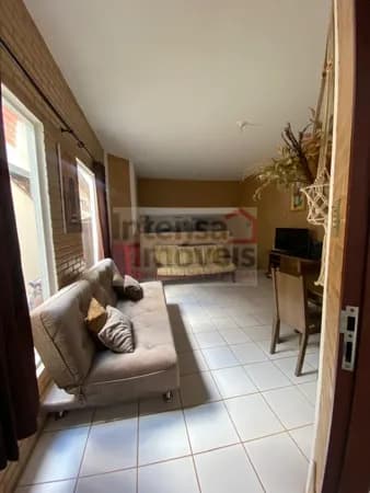 Casa em Taubaté - Jardim Continental