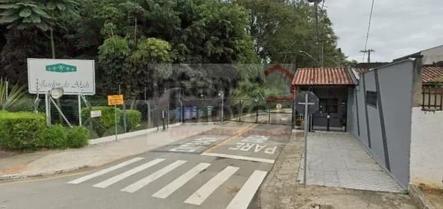 Lote/Terreno em Taubaté - Jardim Independência