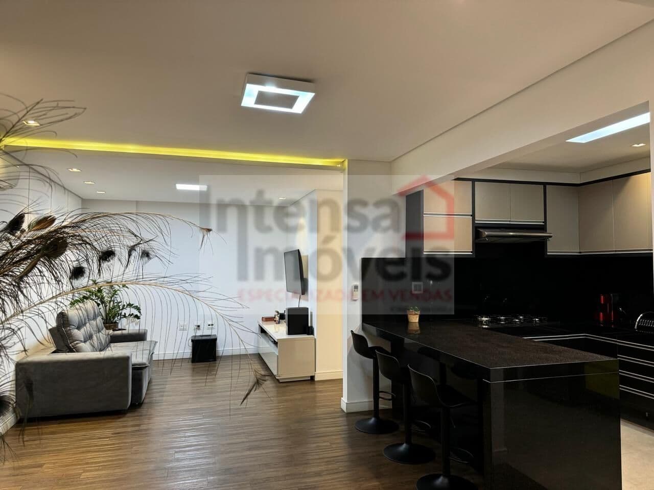 Apartamento em Taubaté - Vila das Jabuticabeiras
