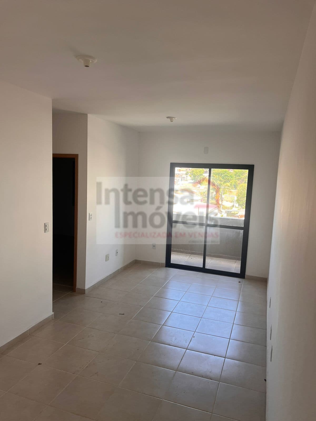 Apartamento em Taubaté - Vila São José