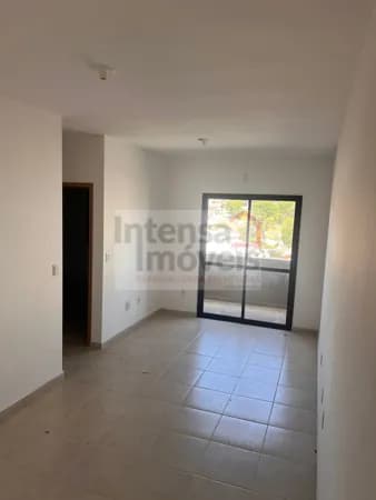 Apartamento em Taubaté - Vila São José