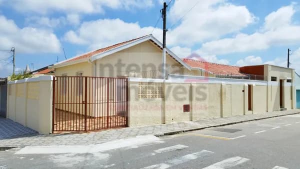 Sala/Conjunto em Taubaté - Centro