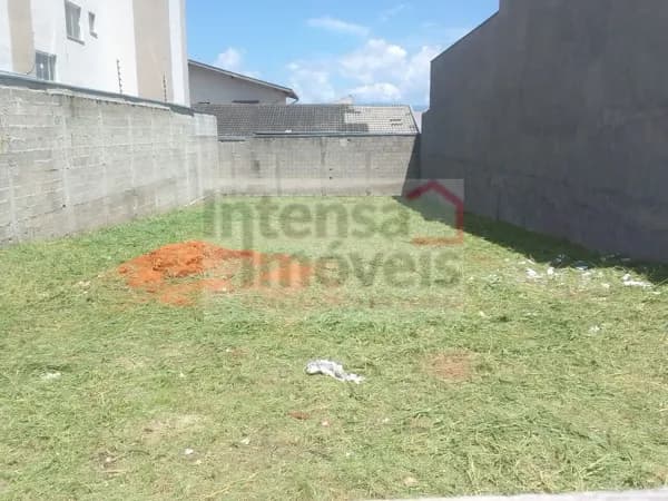 Lote/Terreno em Taubaté - Loteamento Vila Olímpia