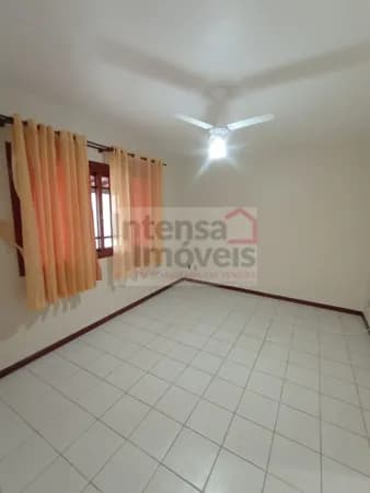 Casa em Pindamonhangaba - Loteamento Residencial Andrade