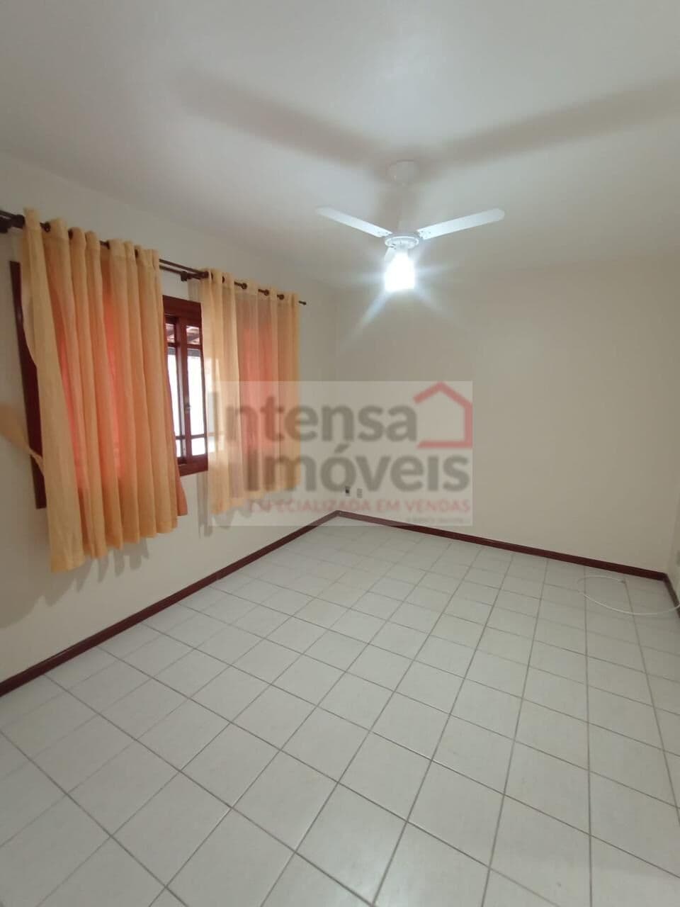 Casa em Pindamonhangaba - Loteamento Residencial Andrade
