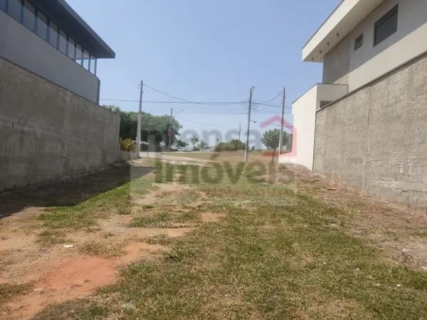 Lote/Terreno em Taubaté - Loteamento Residencial Fazenda Casa Grande