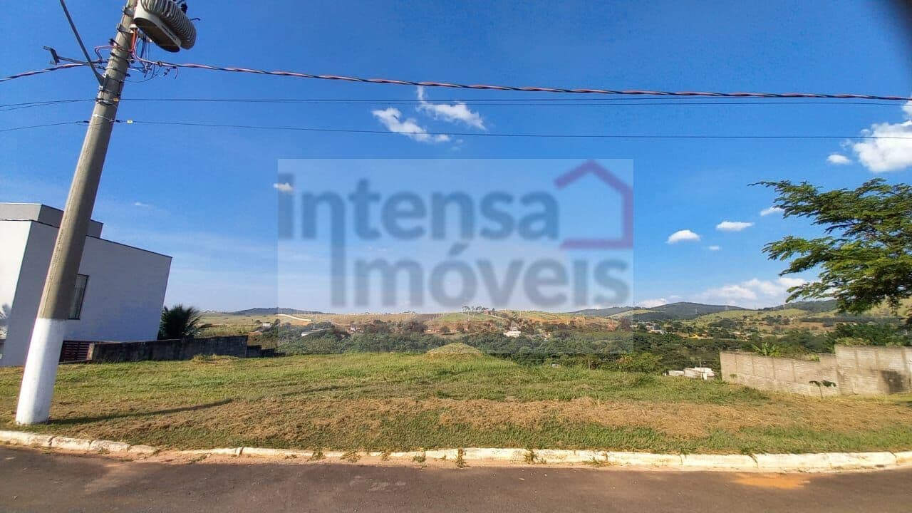 Lote/Terreno em Taubaté - Chácara São Félix