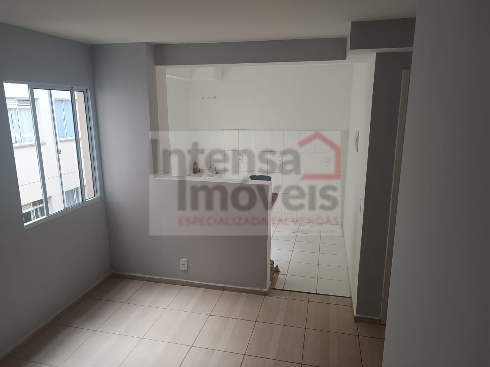 Apartamento em Pindamonhangaba - Residencial e Comercial Viver Melhor Pindamonhangaba