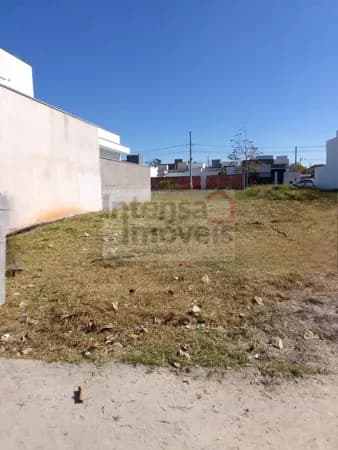 Lote/Terreno em Pindamonhangaba - Loteamento Santa Clara