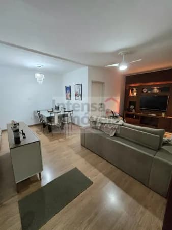 Casa em Taubaté - Estiva