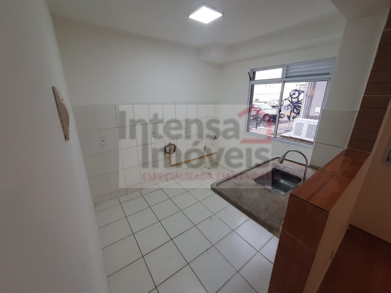 Apartamento em Pindamonhangaba - Residencial e Comercial Viver Melhor Pindamonhangaba