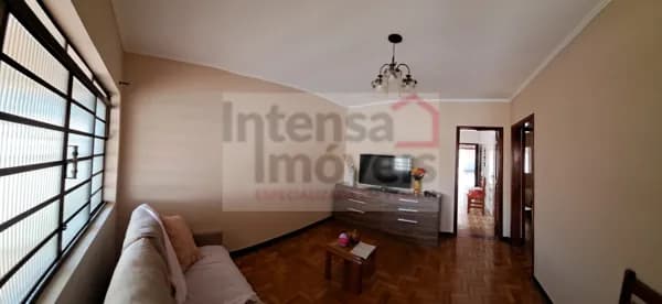 Casa em Caçapava - Jardim São José