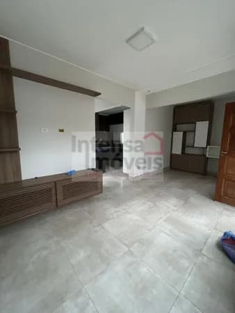 Casa de Condomínio em Taubaté - Parque Esperança