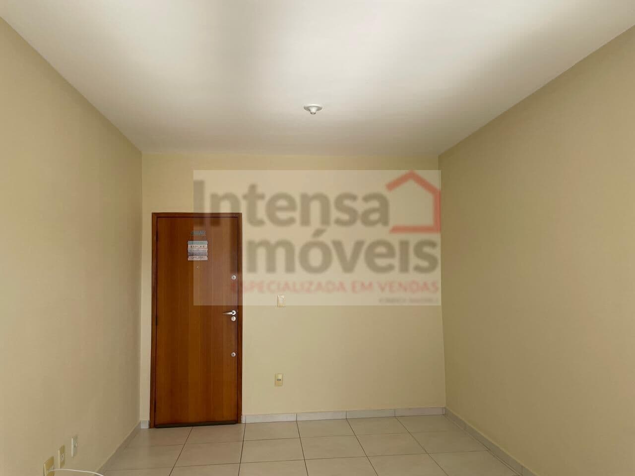 Apartamento em Pindamonhangaba - Chácara da Galega