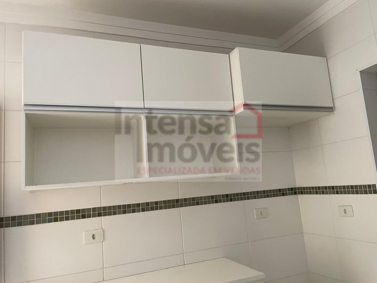 Apartamento em Pindamonhangaba - Chácara da Galega