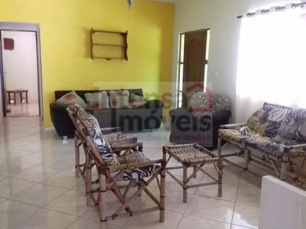 Fazenda/Sítios/Chácaras em Jambeiro - Centro