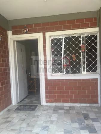 Apartamento em Ubatuba - Perequê Açu