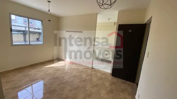 Apartamento em Taubaté - Morada dos Nobres