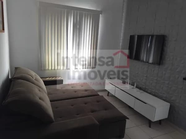 Apartamento em Taubaté - Morada dos Nobres