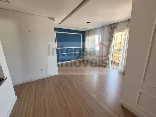Apartamento em Taubaté - Vila São José