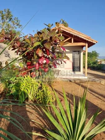 Fazenda/Sítios/Chácaras em Caçapava - Piedade