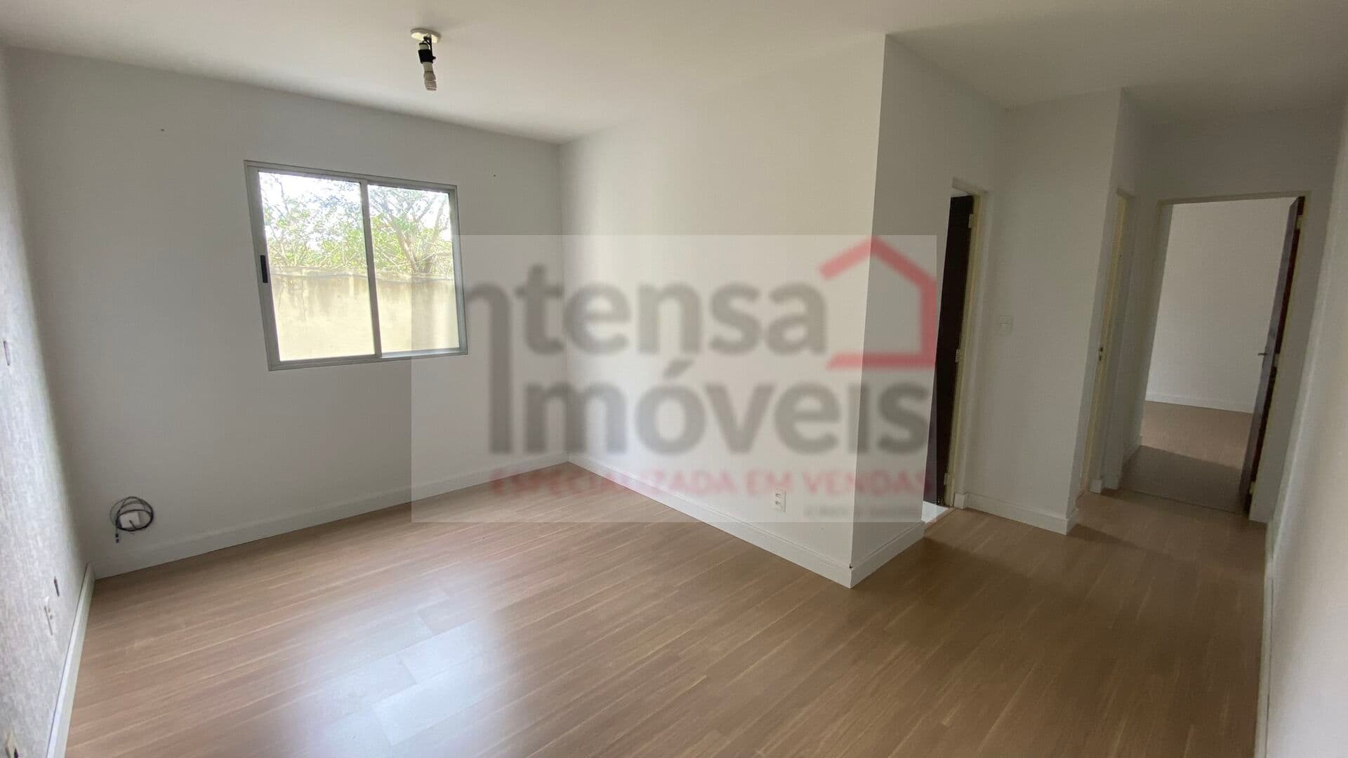 Apartamento em Taubaté - Morada dos Nobres