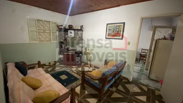 Fazenda/Sítios/Chácaras em Pindamonhangaba - Borba