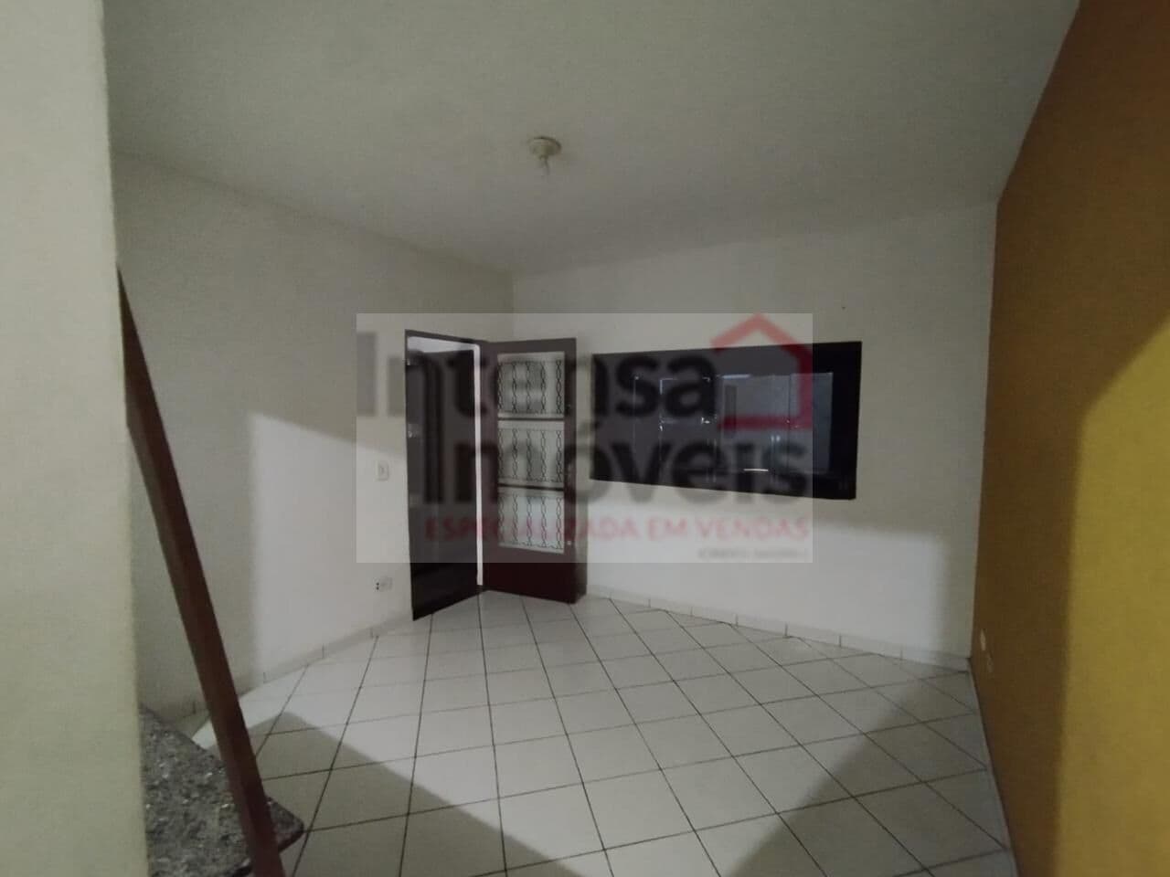 Casa em Taubaté - Chácaras Reunidas Brasil