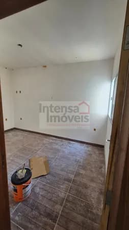Casa em Pindamonhangaba - Conjunto Habitacional Terra dos Ipês I (Sul)