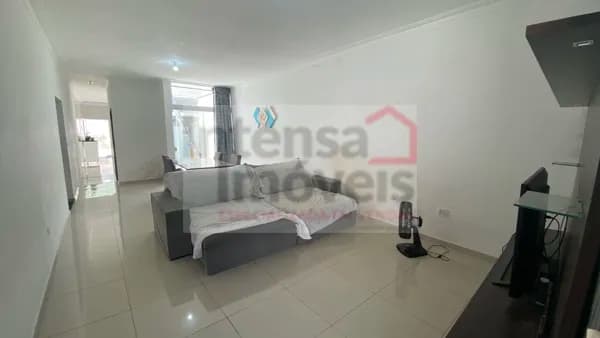 Casa em Taubaté - Jardim Morumby