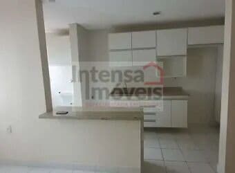 Apartamento em Taubaté - Centro