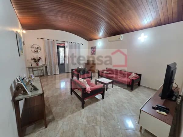Casa em Taubaté - Jardim da Luz