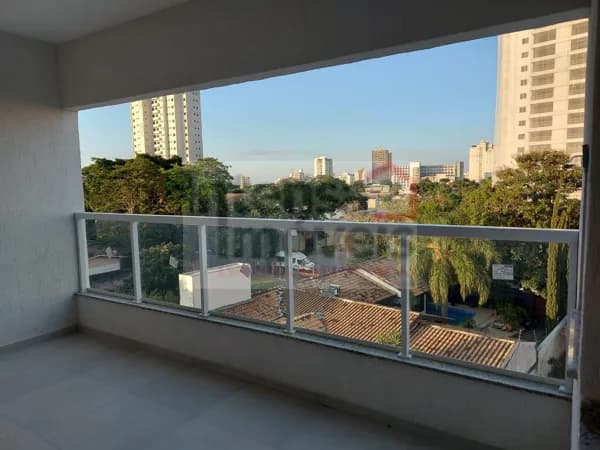 Apartamento , 02 Dormitórios , Suite ,vaga coberta , Salão de Festas, piscina , espaço gourmet ! !