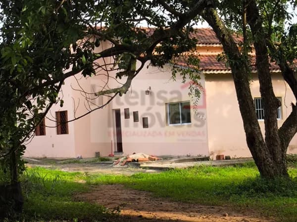 Fazenda/Sítios/Chácaras em Caçapava - Guadalupe