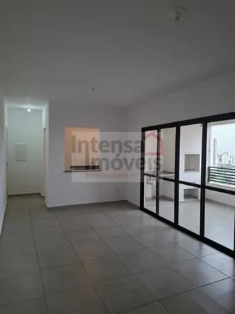 Apartamento em Taubaté - Vila das Jabuticabeiras