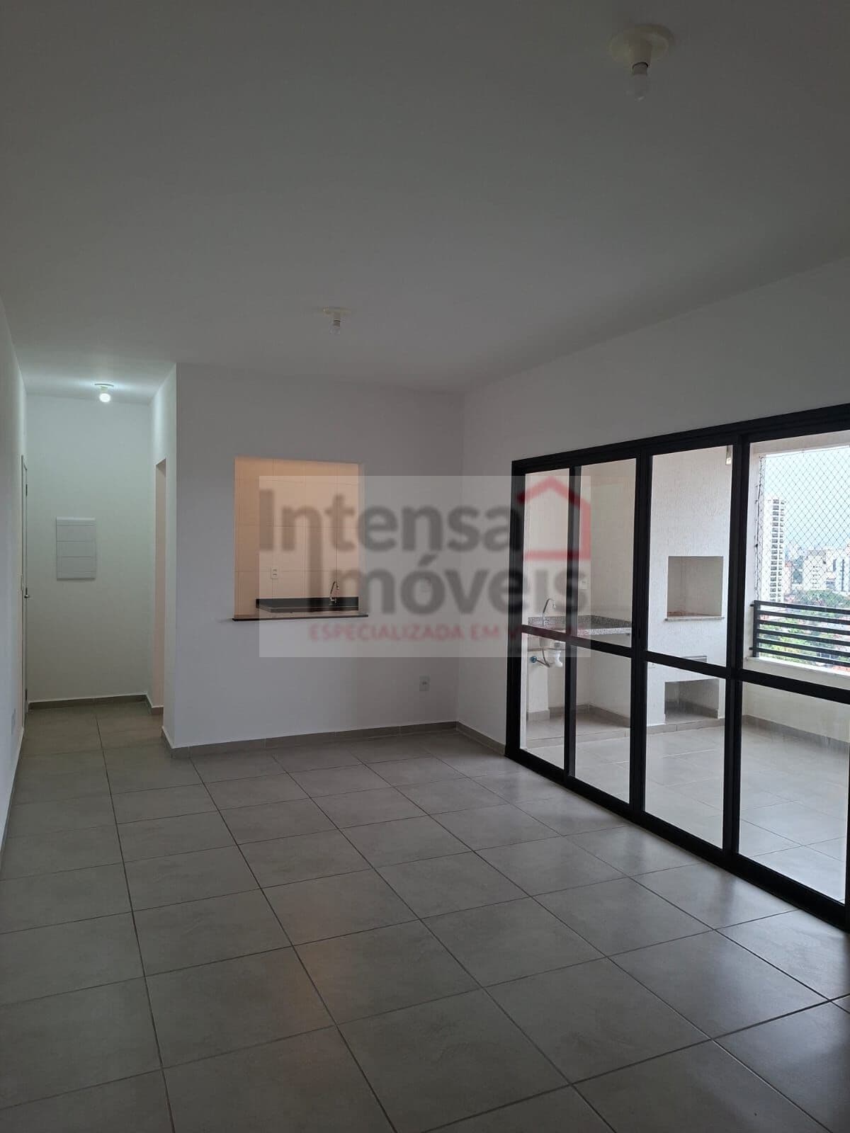 Apartamento em Taubaté - Vila das Jabuticabeiras