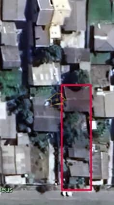 EXCELENTE TERRENO PARA VENDA NO JARDIM MENINO DEUS
