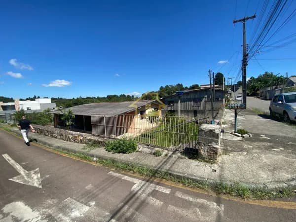 ÓTIMA OPORTUNIDADE TERRENO PARA VENDA NO SANTA LUZIA