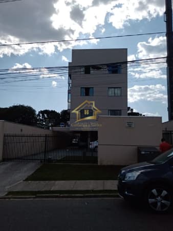 APARTAMENTO NO MARACANÃ