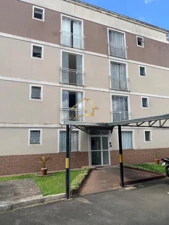 APARTAMENTO PARA LOCAÇÃO NO BAIRRO JARDIM SÃO PEDRO