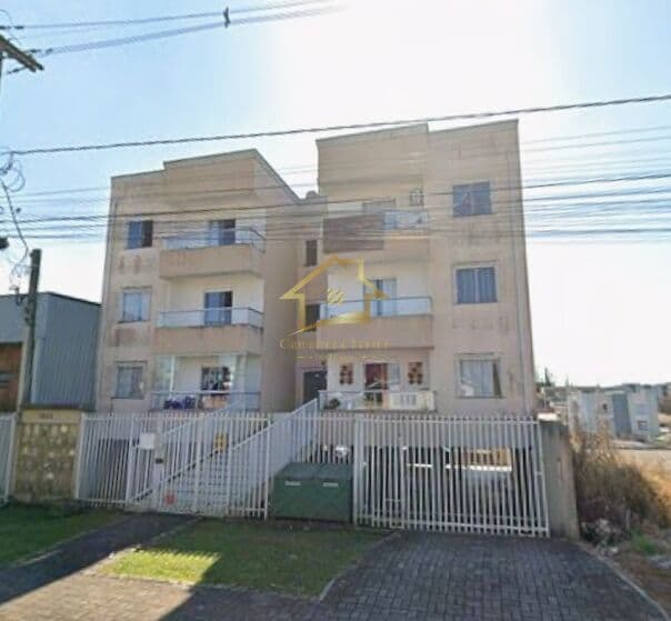 ÓTIMO APARTAMENTO PARA LOCAÇÃO NO JARDIM PAULISTA