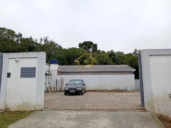 CASA EM CONDOMINIO PARA LOCAÇÃO NO JARDIM SÃO PEDRO