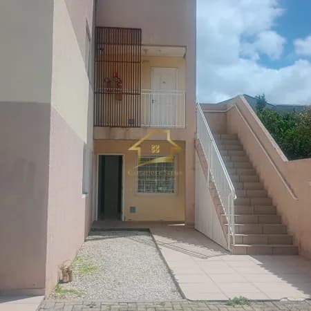 ÓTIMO APARTAMENTO COM GARDEN PARA VENDA NO JARDIM SÃ0 PEDRO
